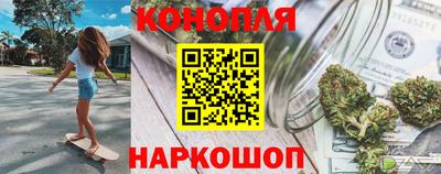 МДПВ Апрелевка