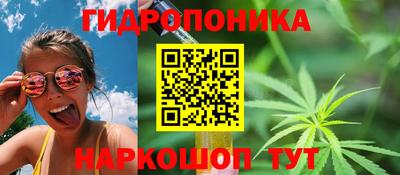 МДПВ Апрелевка