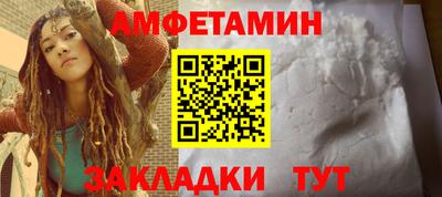 МДПВ Апрелевка