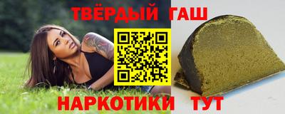МДПВ Апрелевка