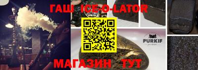 МДПВ Апрелевка